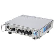 Gallien Krueger MB-200 B-Stock Gallien Krueger MB-200 B-Stock
