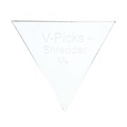 V-Picks Shredder Ultra Lite V-Picks Shredder Ultra Lite