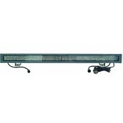 Eurolite LED T1000 RGB IP65 10mm 40 Eurolite LED T1000 RGB IP65 10mm 40
