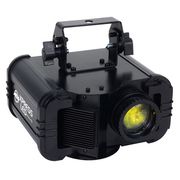 ADJ Xpress LED ADJ Xpress LED