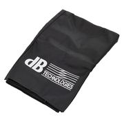 dB Technologies F 10 Cover dB Technologies F 10 Cover