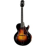 The Loar LH-650 VSB B-Stock The Loar LH-650 VSB B-Stock
