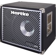 Hartke HX112 HyDrive Hartke HX112 HyDrive