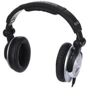 Ultrasone HFI-780 Ultrasone HFI-780
