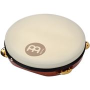 Meinl PAV10AB-M-TF Pandeiro Meinl PAV10AB-M-TF Pandeiro