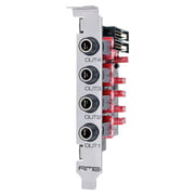 RME AO4S/192 AIO Exp. Bo. B-Stock RME AO4S/192 AIO Exp. Bo. B-Stock