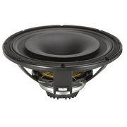 RCF CX15N351 RCF CX15N351