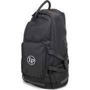 LP 546-BK Pro Conga Bag LP 546-BK Pro Conga Bag