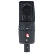 SE Electronics X1 SE Electronics X1