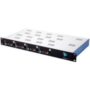 API Audio 3124+ API Audio 3124+