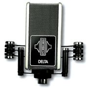 Sontronics Delta B-Stock Sontronics Delta B-Stock