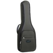 Reunion Blues Continental E-Guitar Case BL Reunion Blues Continental E-Guitar Case BL