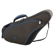 Reunion Blues Continental Alto Sax Case Reunion Blues Continental Alto Sax Case