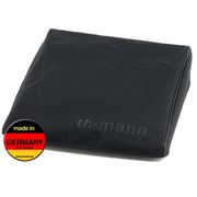 Thomann Cover Pro 1642 VLZ3 Thomann Cover Pro 1642 VLZ3