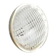 Sylvania PAR 36 650W 120V DWE Sylvania PAR 36 650W 120V DWE