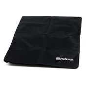 Presonus SL1642 Cover-1 Presonus SL1642 Cover-1