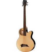 Warwick Alien Standard 5 B-Stock Warwick Alien Standard 5 B-Stock
