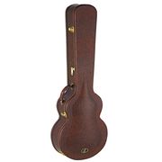 Ortega Acoustic Bass Case B-Stock Ortega Acoustic Bass Case B-Stock