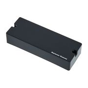 Seymour Duncan AHB-1B 8 Blackout 8string Seymour Duncan AHB-1B 8 Blackout 8string