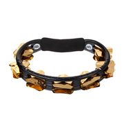 Meinl STMT1B-BK Super Dry Tambourine Meinl STMT1B-BK Super Dry Tambourine