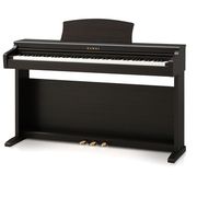 Kawai CN-23 R Kawai CN-23 R