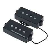 Seymour Duncan SPB-2 B-Stock Seymour Duncan SPB-2 B-Stock