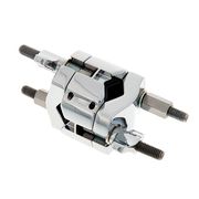 DW SMMG1 Multi Clamp Mega B-Stock DW SMMG1 Multi Clamp Mega B-Stock