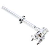 DW SMMG2 Multi Clamp with B-Stock DW SMMG2 Multi Clamp with B-Stock