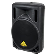 Behringer B208D BK Behringer B208D BK