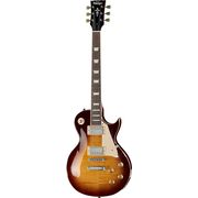 Vintage V100IT B-Stock Vintage V100IT B-Stock