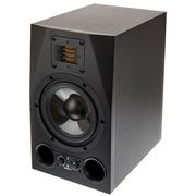 Adam A7X B-Stock Adam A7X B-Stock