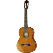 Yamaha CG142C B-Stock Yamaha CG142C B-Stock