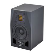 Adam A3X B-Stock Adam A3X B-Stock