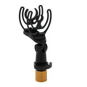 Rycote Invision INV-2 Rycote Invision INV-2