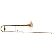 S.E. Shires Bb- Jazz Trombone S.E. Shires Bb- Jazz Trombone