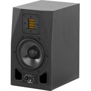 Adam A5X B-Stock Adam A5X B-Stock