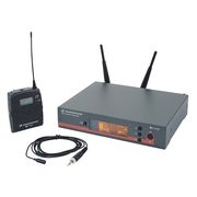 Sennheiser EW 112 G3 / C-Band Sennheiser EW 112 G3 / C-Band