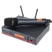 Sennheiser EW 145 G3 / C-Band Sennheiser EW 145 G3 / C-Band