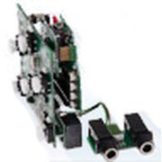 Maintronic MX632 Crosspointmatrixcard Maintronic MX632 Crosspointmatrixcard