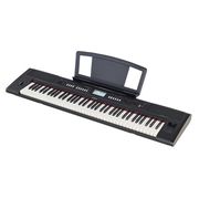 Yamaha NP-V80 Piaggero Yamaha NP-V80 Piaggero