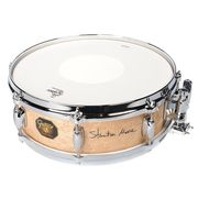 Gretsch Snare Stanton Moore Signature Gretsch Snare Stanton Moore Signature