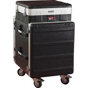 Gator GRC-10X12 PU B-Stock Gator GRC-10X12 PU B-Stock