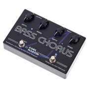 Carl Martin Bass Chorus B-Stock Carl Martin Bass Chorus B-Stock