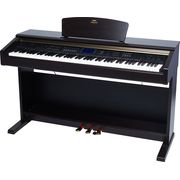 Yamaha YDP-V240 RW Yamaha YDP-V240 RW