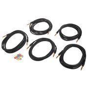 JamHub Stereo-Cabkit JamHub Stereo-Cabkit