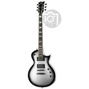 ESP LTD EC-1000 SSB ESP LTD EC-1000 SSB