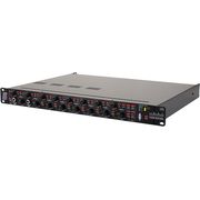 ART TubeOpto 8 B-Stock ART TubeOpto 8 B-Stock