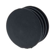 Millenium BS-2211B Blank Plug Top Millenium BS-2211B Blank Plug Top