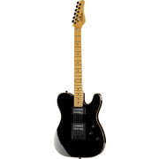 Schecter PT BK Schecter PT BK