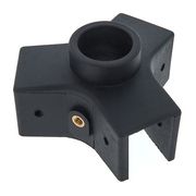 Millenium BS-2211B Feet Joint Millenium BS-2211B Feet Joint